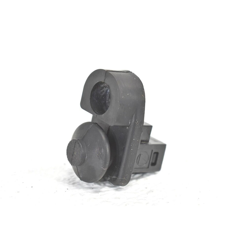 2009-2013 Subaru Forester Door Jamb Switch Sensor OEM